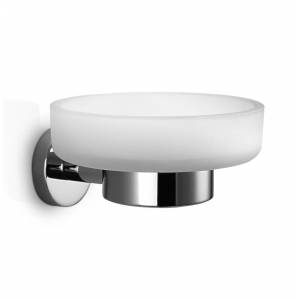 Мыльница подвесная Decor Walther BA WSS